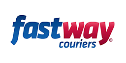 fastway couriers