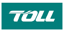 toll logo