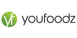 youfoodz logo