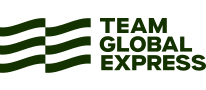 team global exp